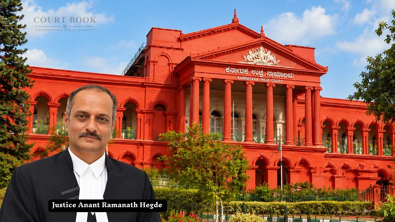 Offence of Sexual Intercourse on False Promise of Marriage Under S. 69 BNS Does Not Apply to Women: Karnataka High Court